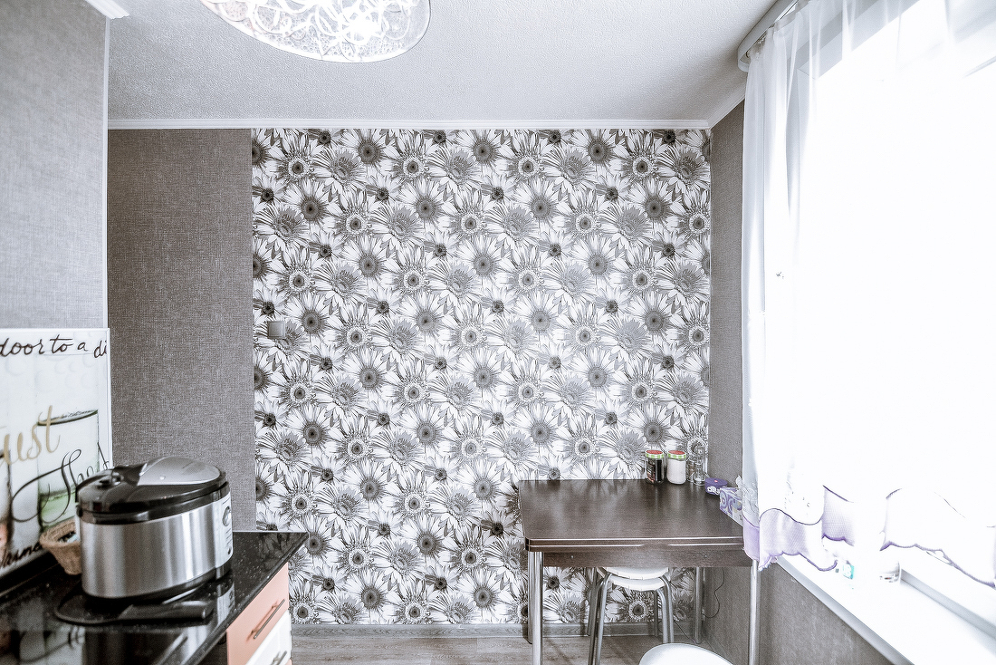 Продажа 3-комнатной квартиры, Южно-Сахалинск, Сахалинская область,  Южно-Сахалинск