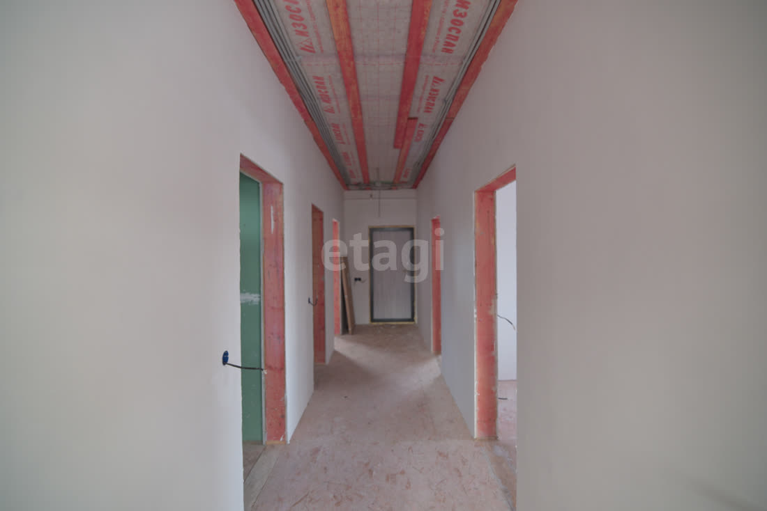 Продажа участка, Южно-Сахалинск, Сахалинская область,  Южно-Сахалинск