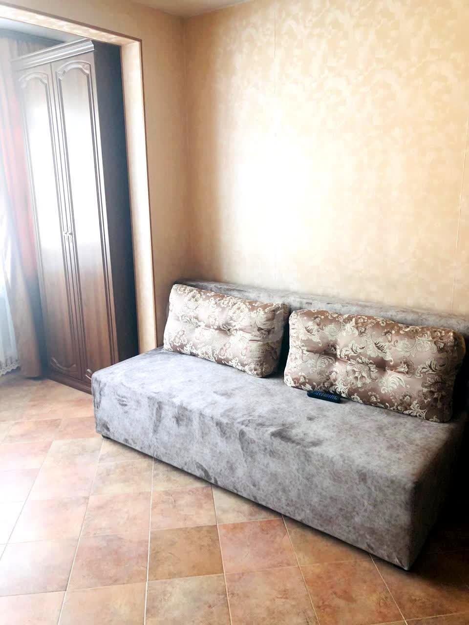 Продажа 1-комнатной квартиры, Южно-Сахалинск, Сахалинская область,  Южно-Сахалинск