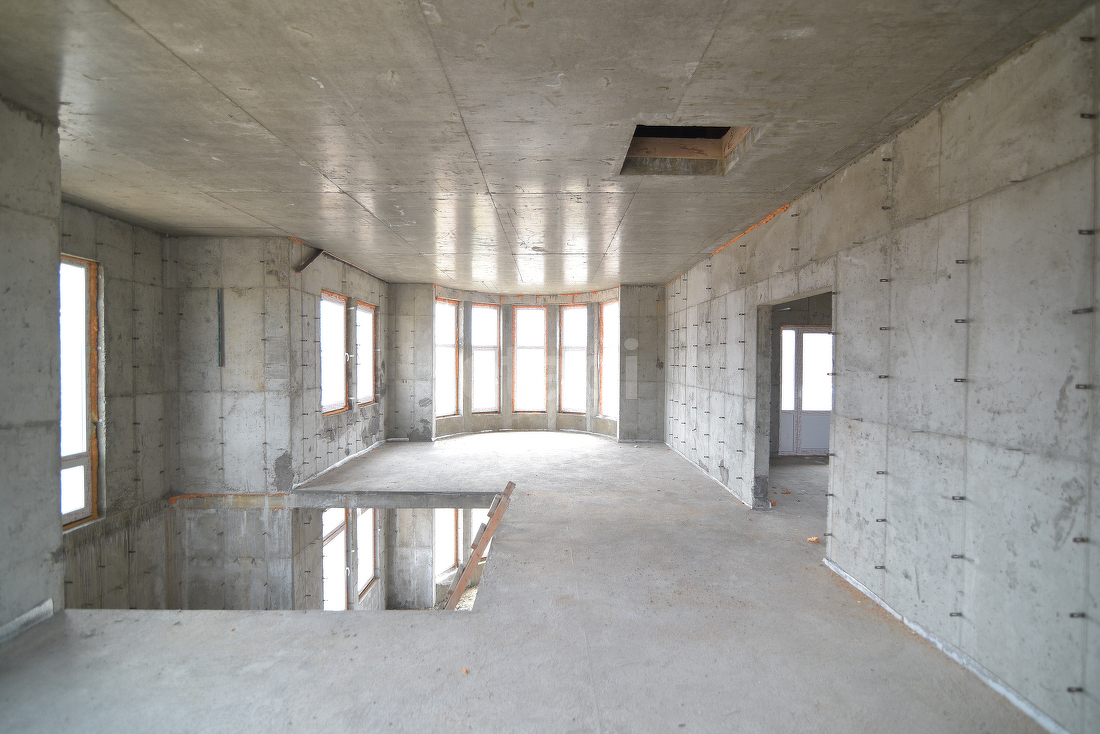 Продажа дома, 199м <sup>2</sup>, 14 сот., Южно-Сахалинск, Сахалинская область,  