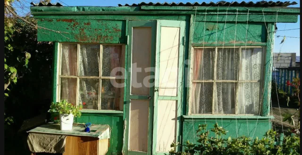 Продажа дома, 55м <sup>2</sup>, 8 сот., Улан-Удэ, Республика Бурятия,  Советский