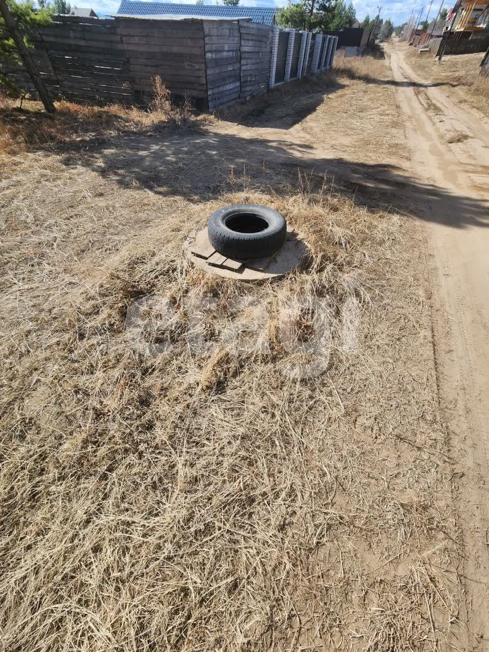 Продажа участка, Улан-Удэ, Республика Бурятия,  Тарбагатайский