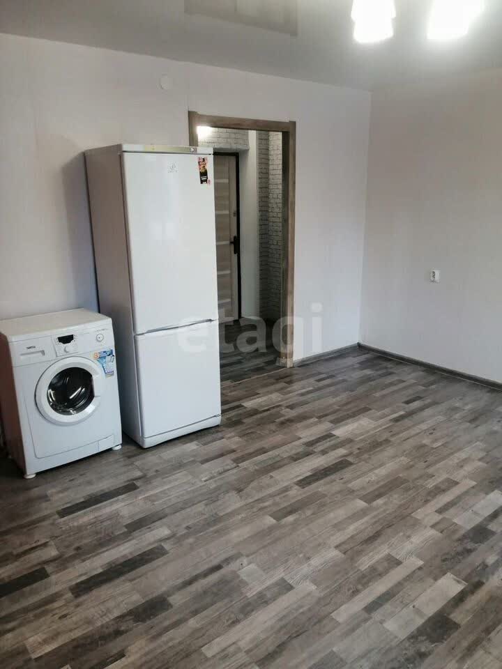 Продажа 1-комнатной квартиры, Улан-Удэ, Республика Бурятия,  Улан-Удэ