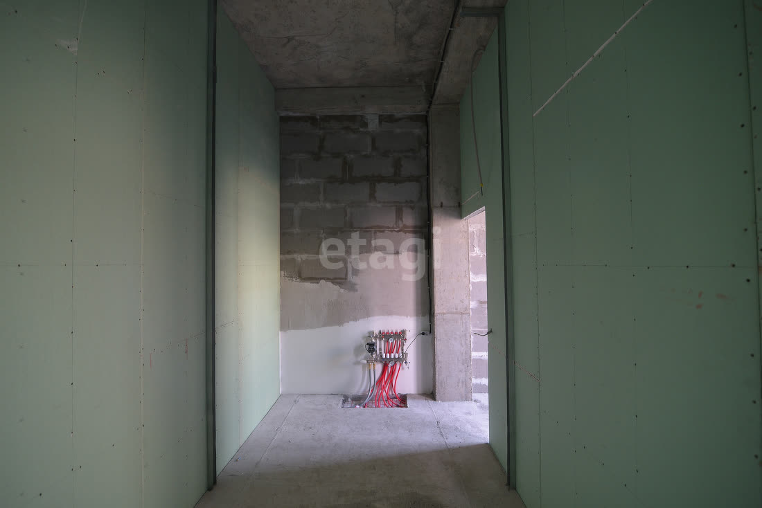 Продажа коммерческой недвижимости, 425м <sup>2</sup>, Южно-Сахалинск, Сахалинская область,  Южно-Сахалинск