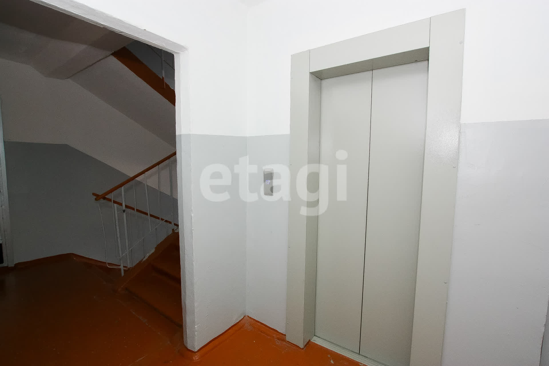 Продажа 3-комнатной квартиры, Улан-Удэ, Республика Бурятия,  Улан-Удэ