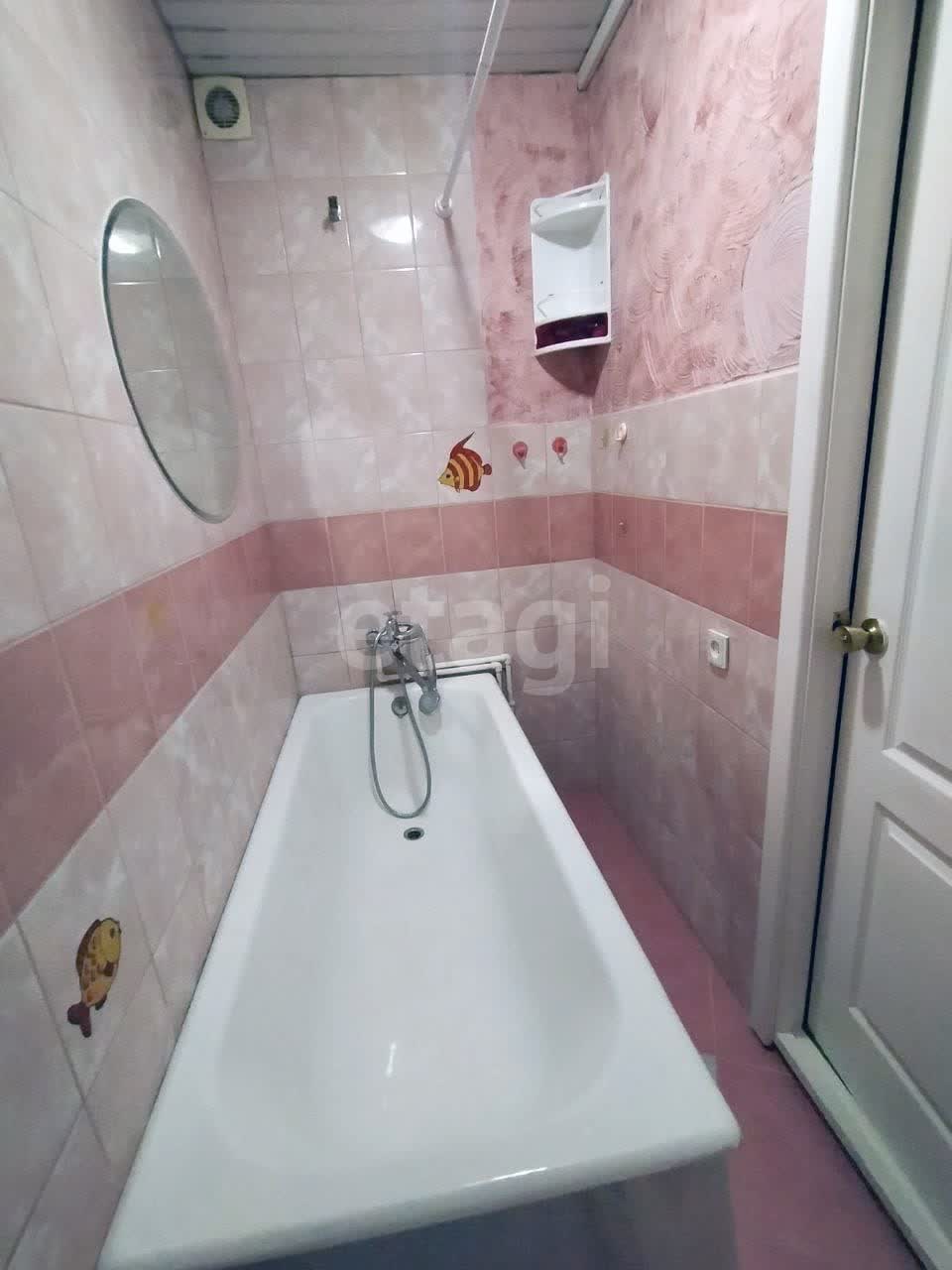 Продажа 2-комнатной квартиры, Южно-Сахалинск, Сахалинская область,  Южно-Сахалинск