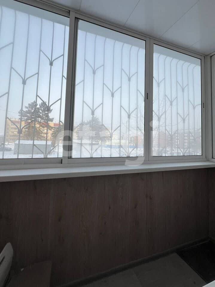 Продажа 3-комнатной квартиры, Улан-Удэ, Республика Бурятия,  Улан-Удэ