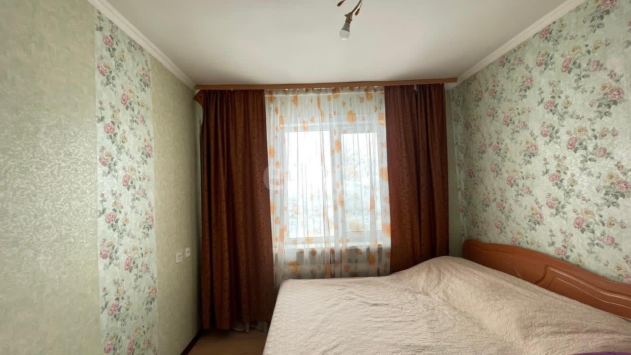 Продажа дома, 81м <sup>2</sup>, 30 сот., Южно-Сахалинск, Сахалинская область,  