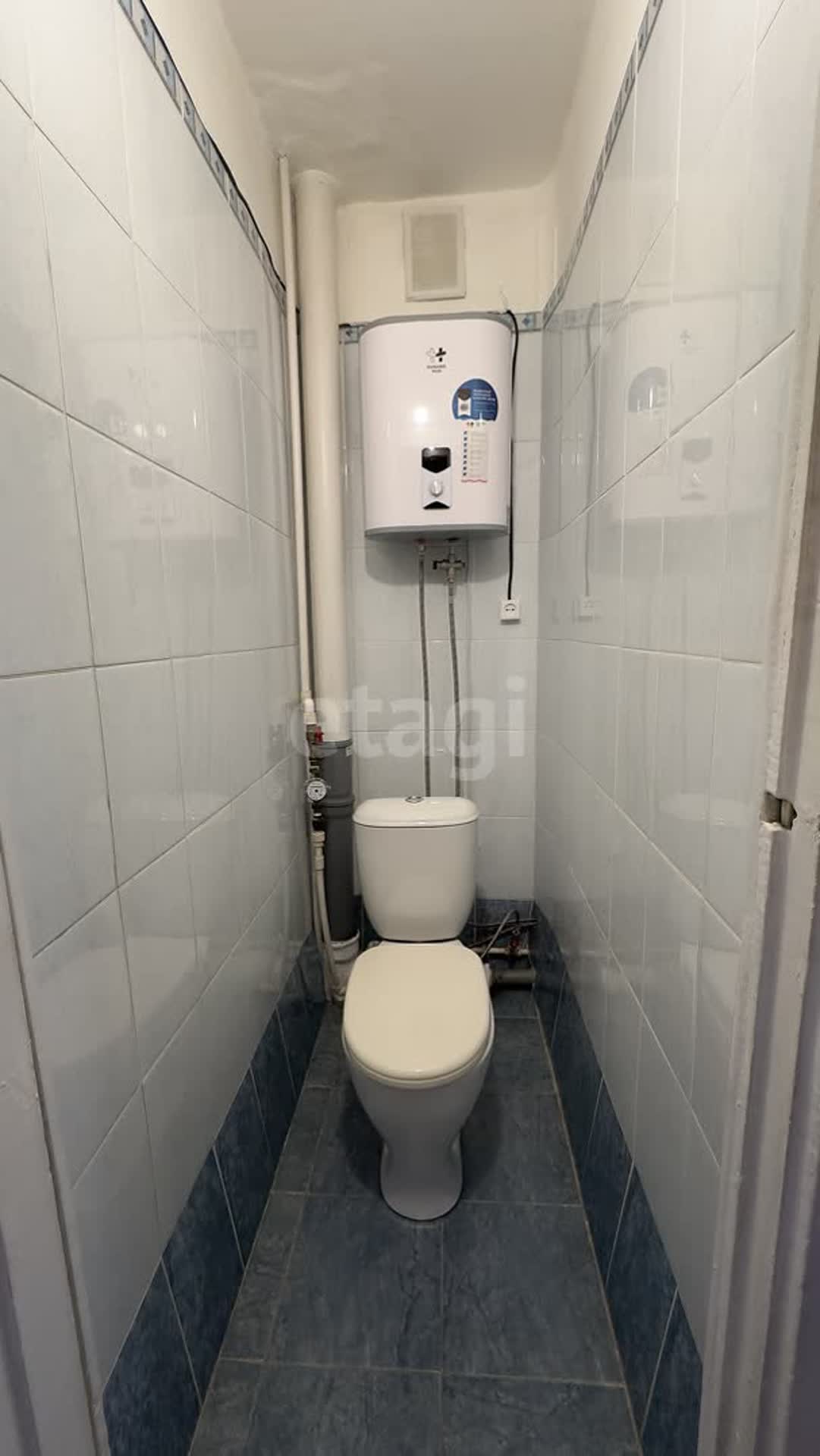 Продажа 3-комнатной квартиры, Улан-Удэ, Республика Бурятия,  Улан-Удэ