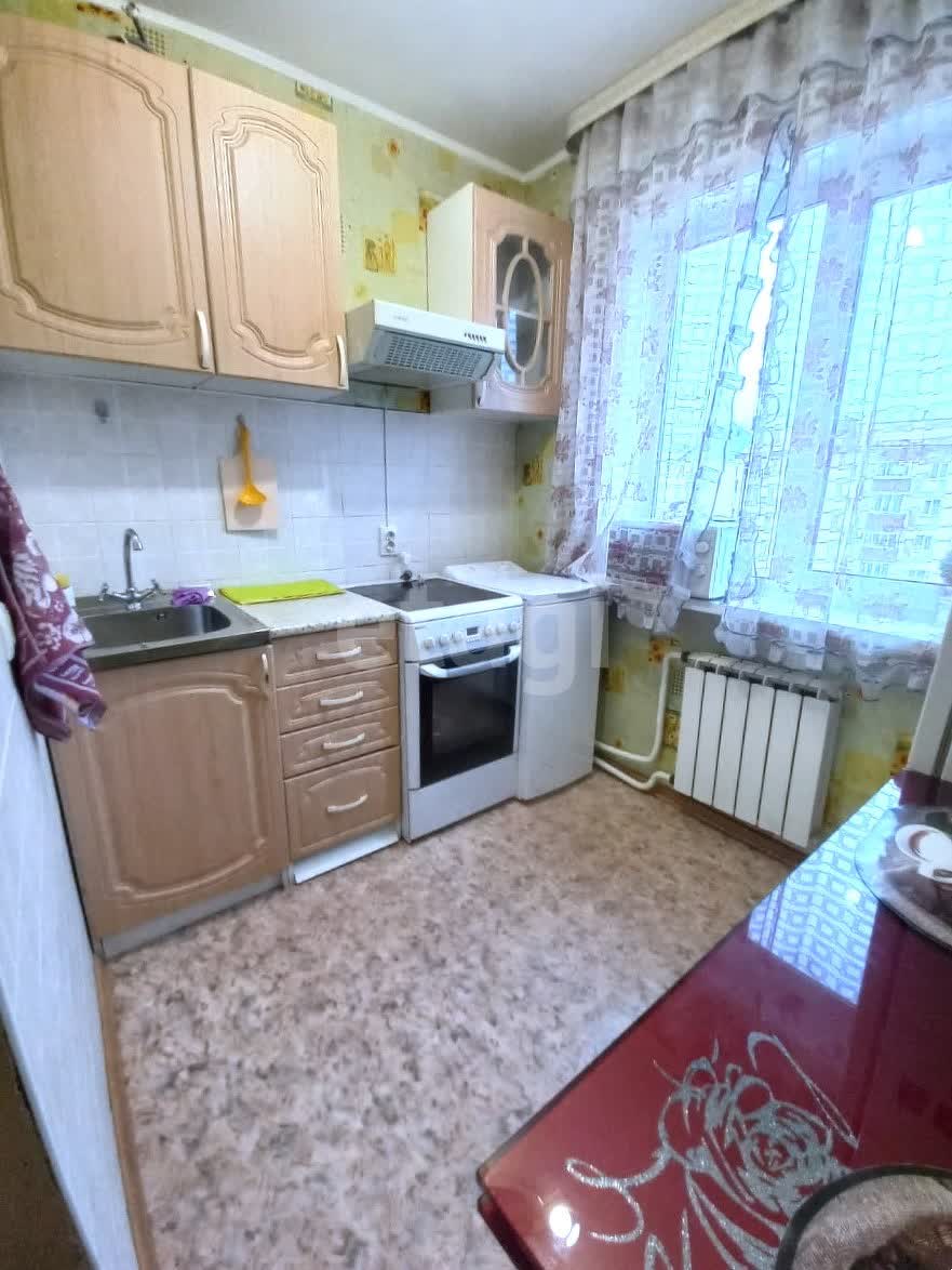 Продажа 1-комнатной квартиры, Южно-Сахалинск, Сахалинская область,  Южно-Сахалинск