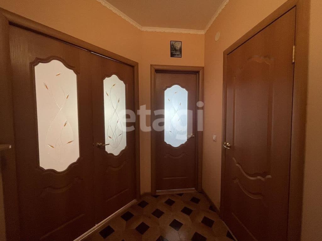 Продажа 1-комнатной квартиры, Улан-Удэ, Республика Бурятия,  Улан-Удэ