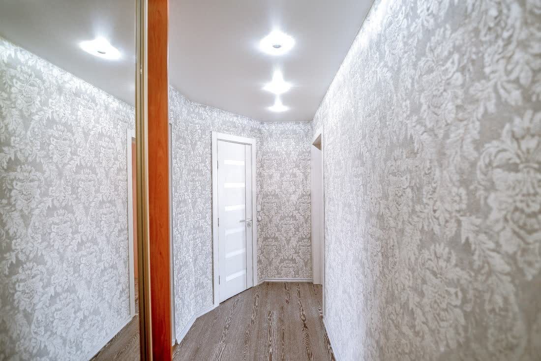 Продажа 2-комнатной квартиры, Южно-Сахалинск, Сахалинская область,  Южно-Сахалинск