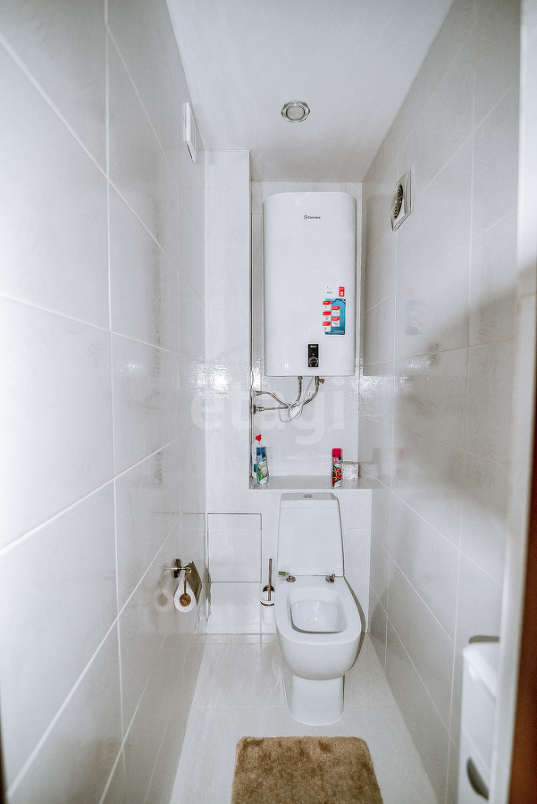 Продажа 3-комнатной квартиры, Южно-Сахалинск, Сахалинская область,  Южно-Сахалинск