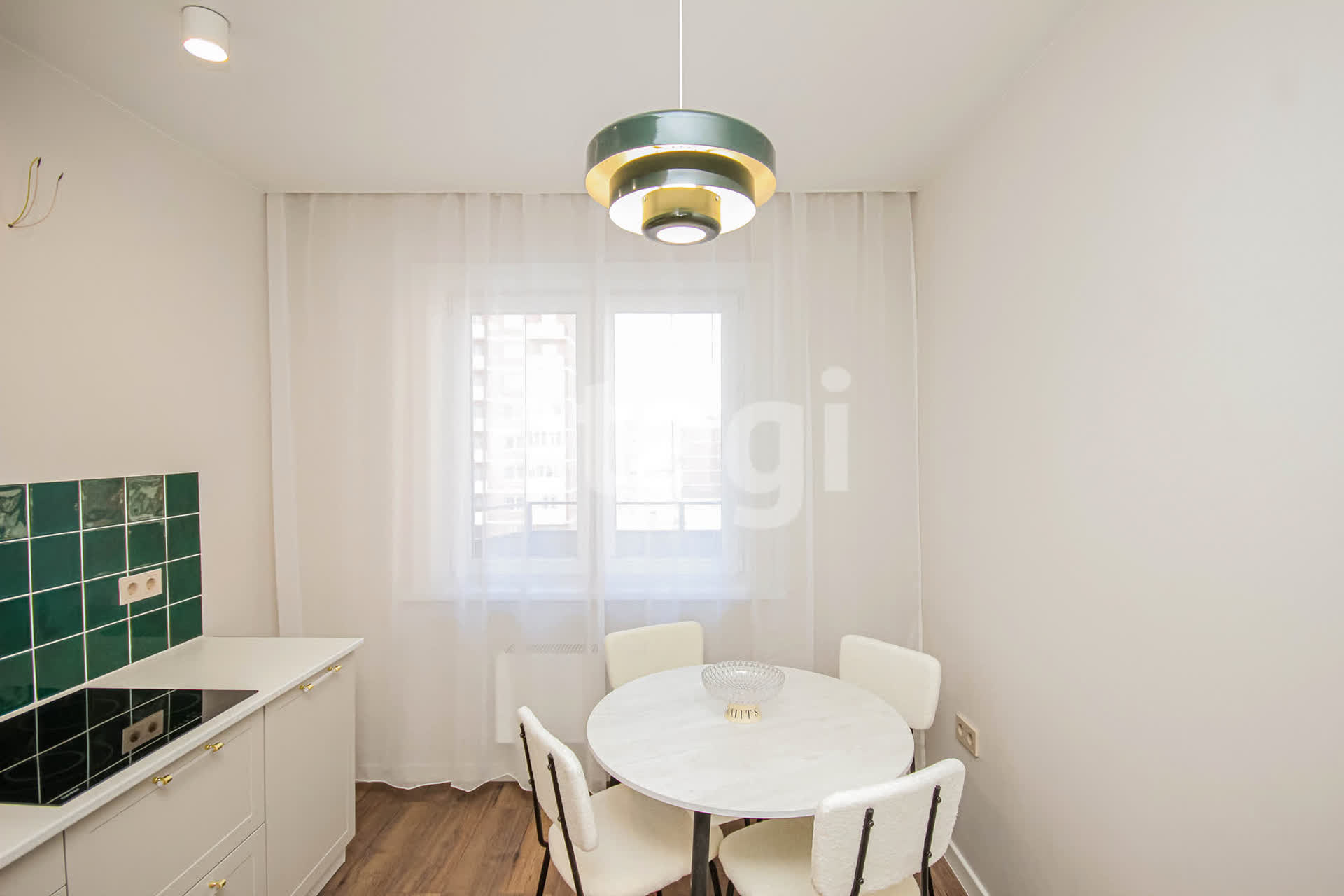 Продажа 1-комнатной квартиры, Улан-Удэ, Республика Бурятия,  Улан-Удэ