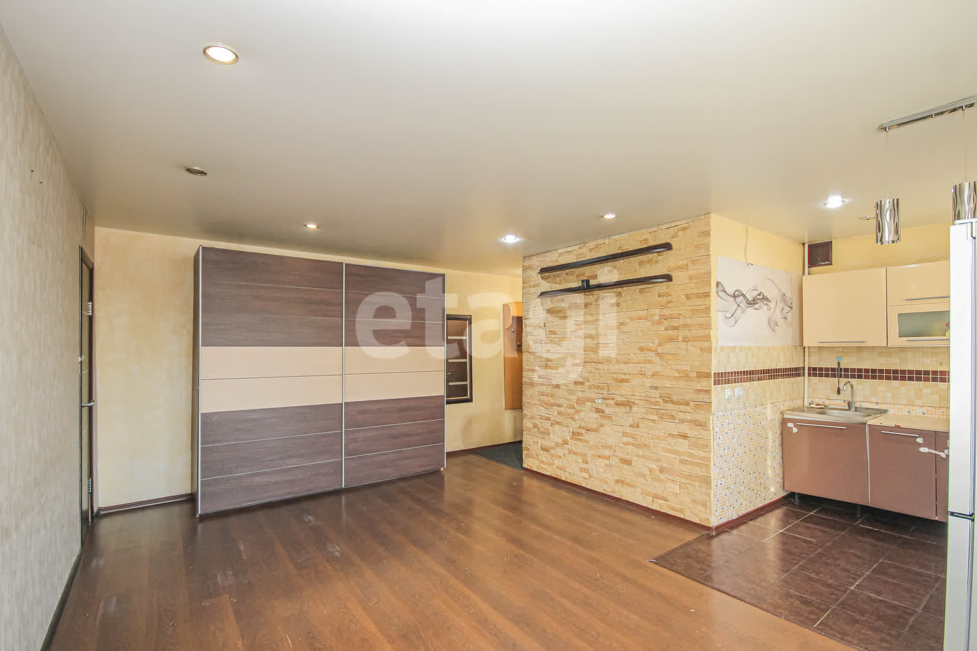 Продажа 1-комнатной квартиры, Улан-Удэ, Республика Бурятия,  Улан-Удэ