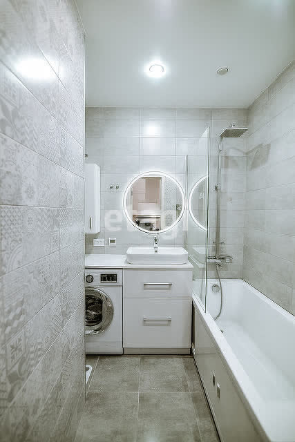 Продажа 2-комнатной квартиры, Южно-Сахалинск, Сахалинская область,  Южно-Сахалинск