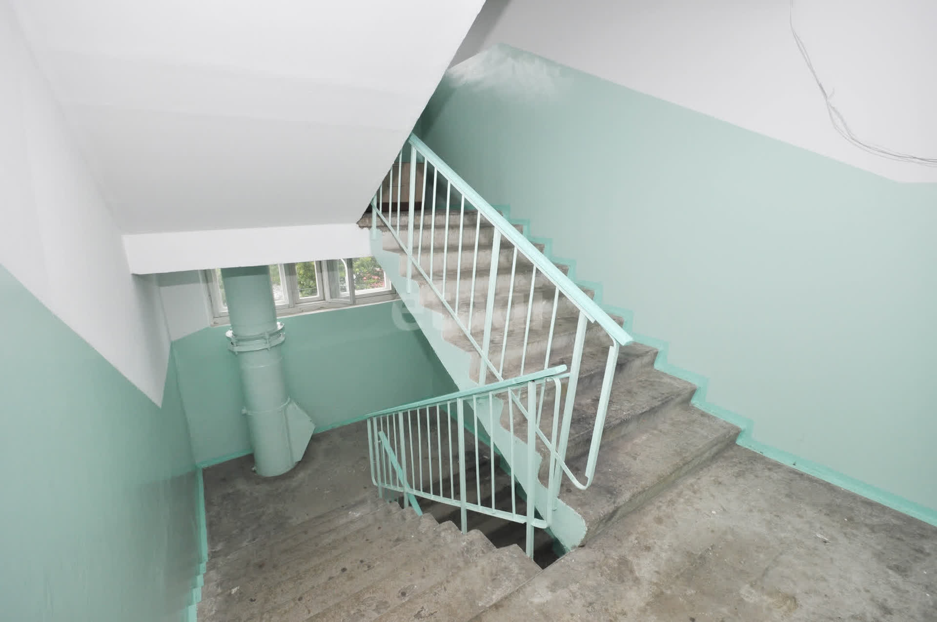 Продажа 2-комнатной квартиры, Южно-Сахалинск, Сахалинская область,  Южно-Сахалинск