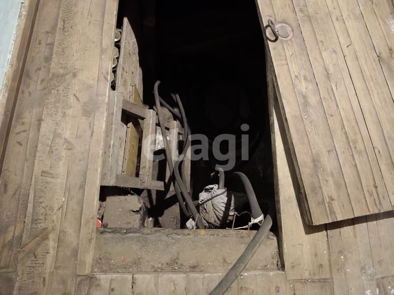 Продажа дома, 40м <sup>2</sup>, 15 сот., Улан-Удэ, Республика Бурятия,  