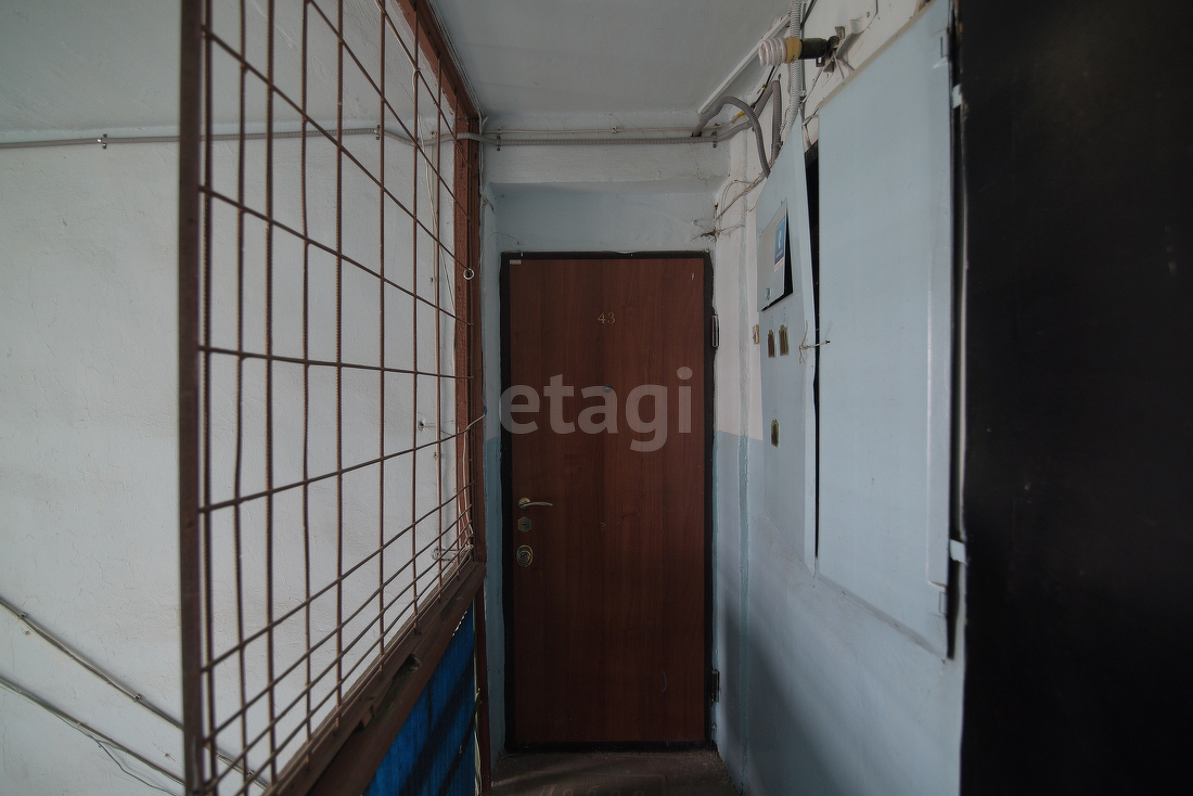 Продажа 3-комнатной квартиры, Южно-Сахалинск, Сахалинская область,  Южно-Сахалинск