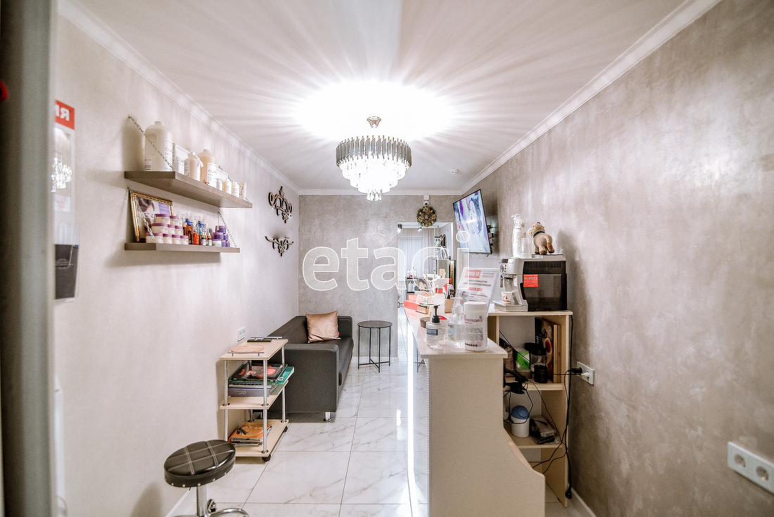 Продажа коммерческой недвижимости, 47м <sup>2</sup>, Южно-Сахалинск, Сахалинская область,  Южно-Сахалинск