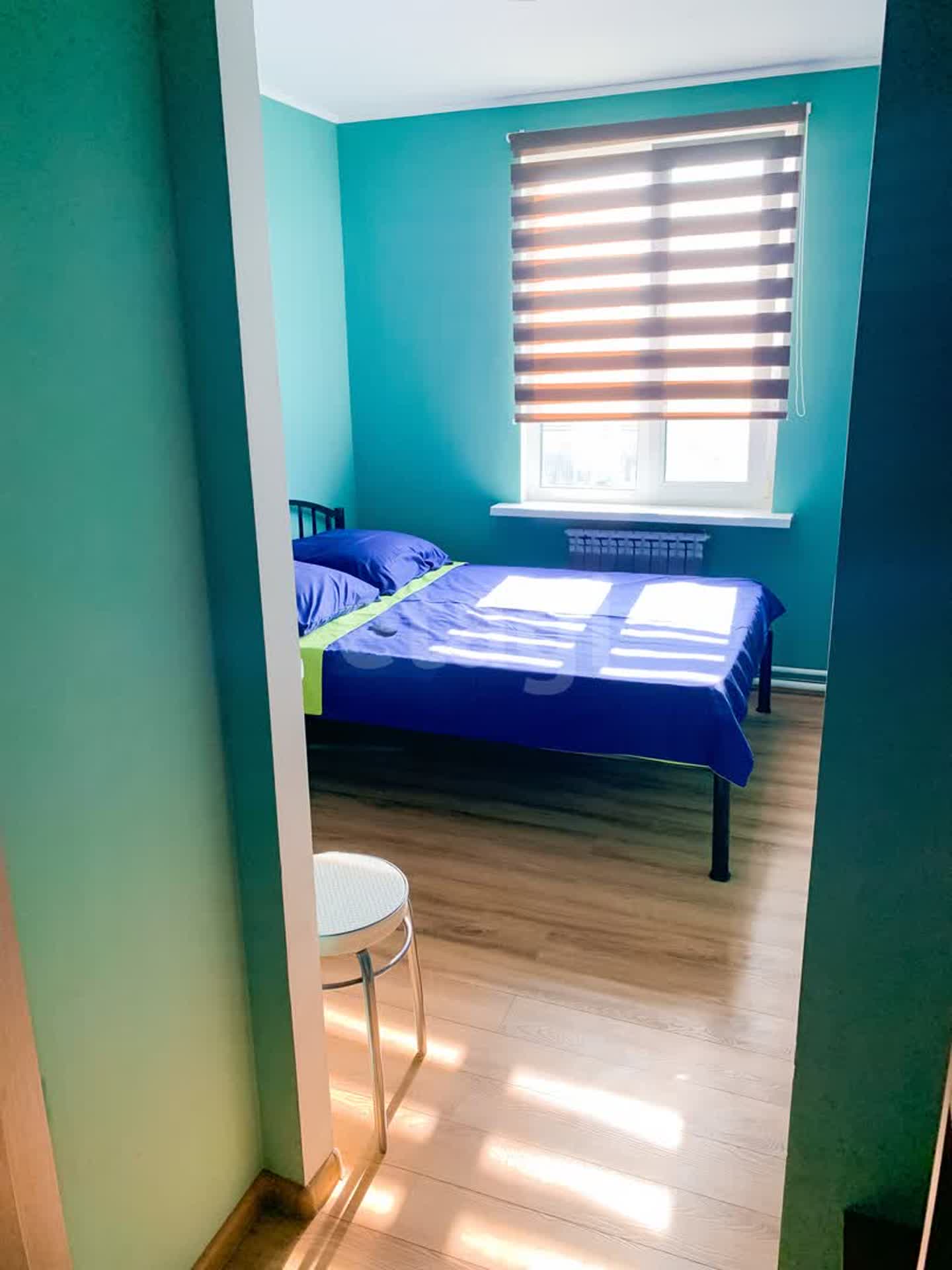 Продажа коммерческой недвижимости, 700м <sup>2</sup>, Южно-Сахалинск, Сахалинская область,  Южно-Сахалинск