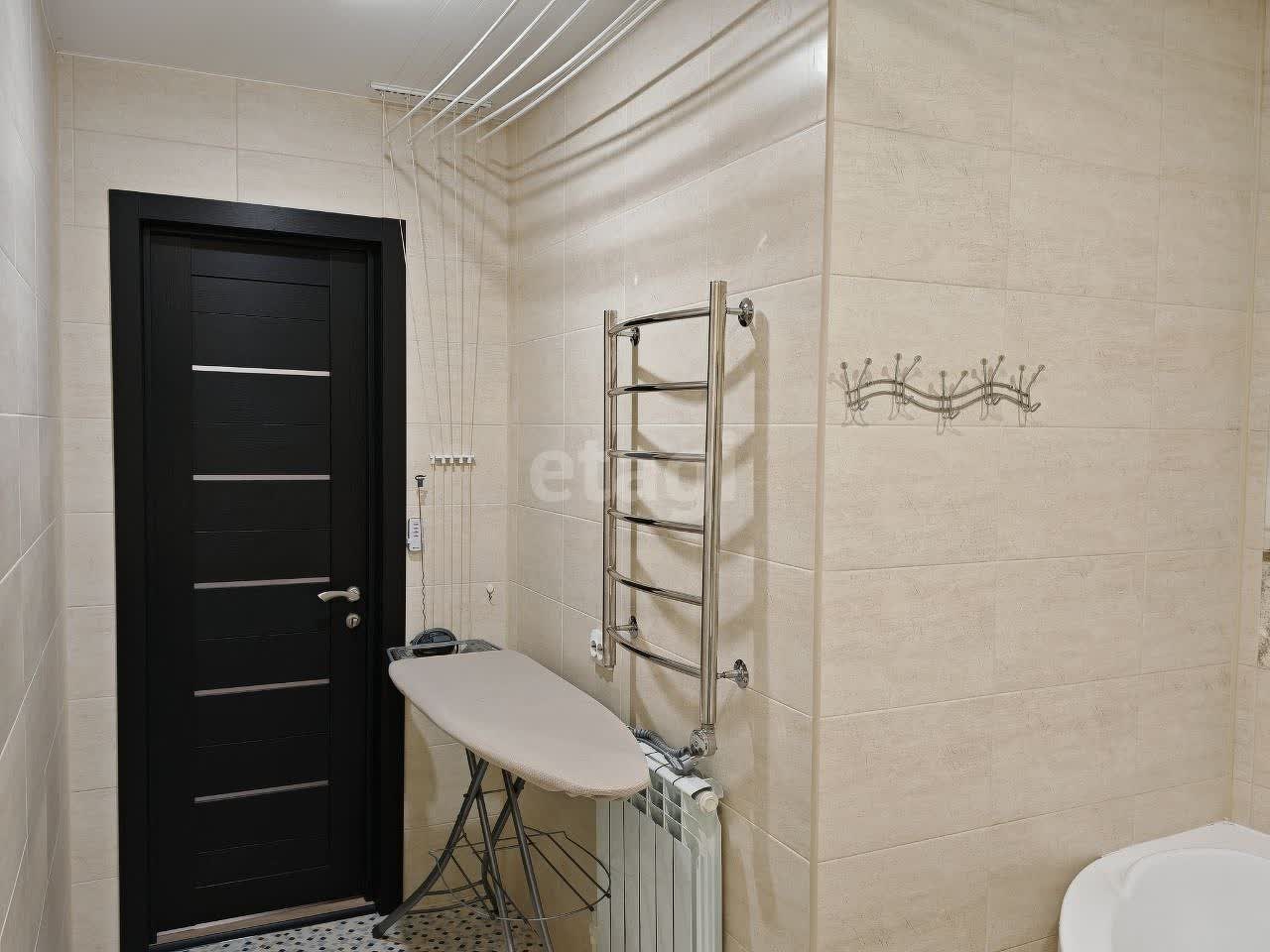 Продажа дома, 113м <sup>2</sup>, 14 сот., Южно-Сахалинск, Сахалинская область,  