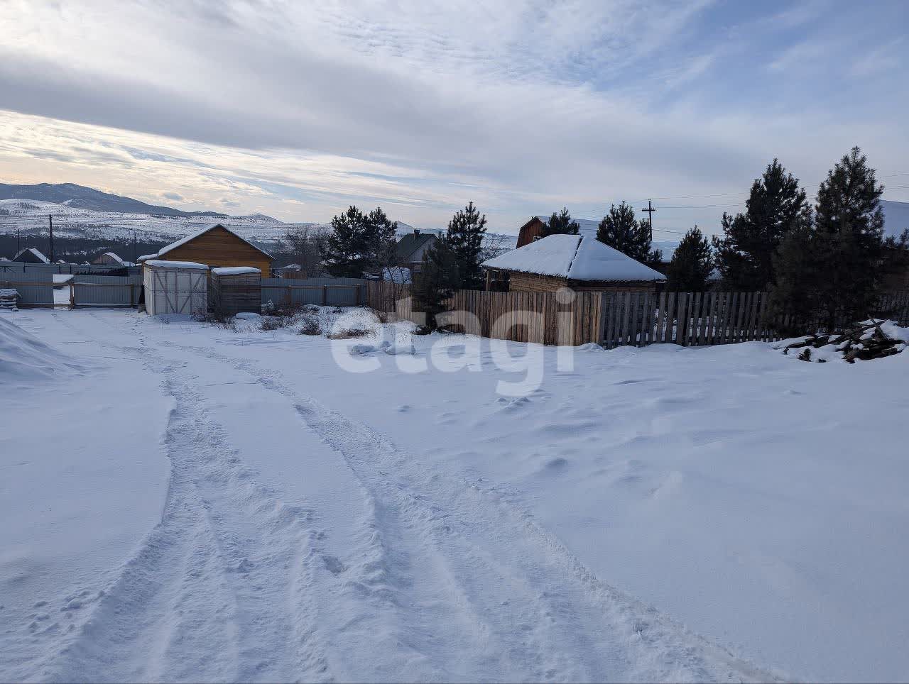 Продажа участка, Улан-Удэ, Республика Бурятия,  Тарбагатайский