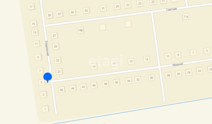 Продажа участка, Южно-Сахалинск, Сахалинская область,  