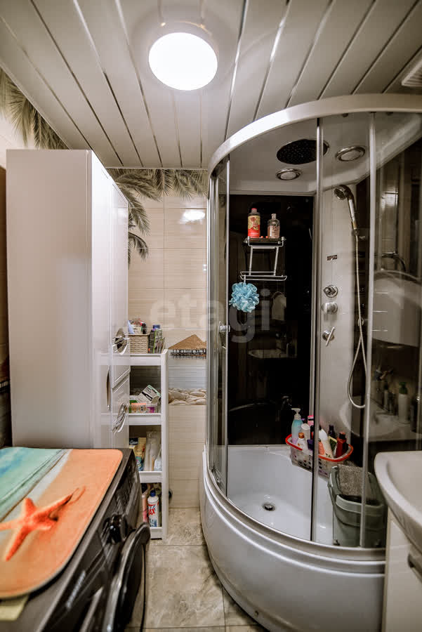 Продажа 3-комнатной квартиры, Южно-Сахалинск, Сахалинская область,  Южно-Сахалинск