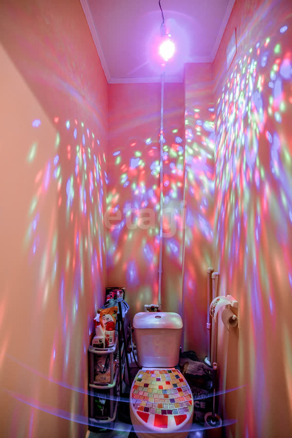 Продажа 3-комнатной квартиры, Южно-Сахалинск, Сахалинская область,  Южно-Сахалинск