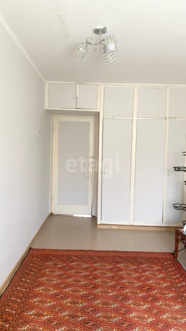 Продажа 3-комнатной квартиры, Южно-Сахалинск, Сахалинская область,  Южно-Сахалинск