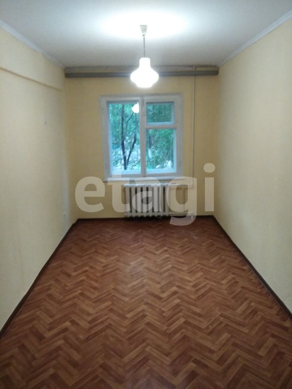 Продажа 3-комнатной квартиры, Улан-Удэ, Республика Бурятия,  Улан-Удэ