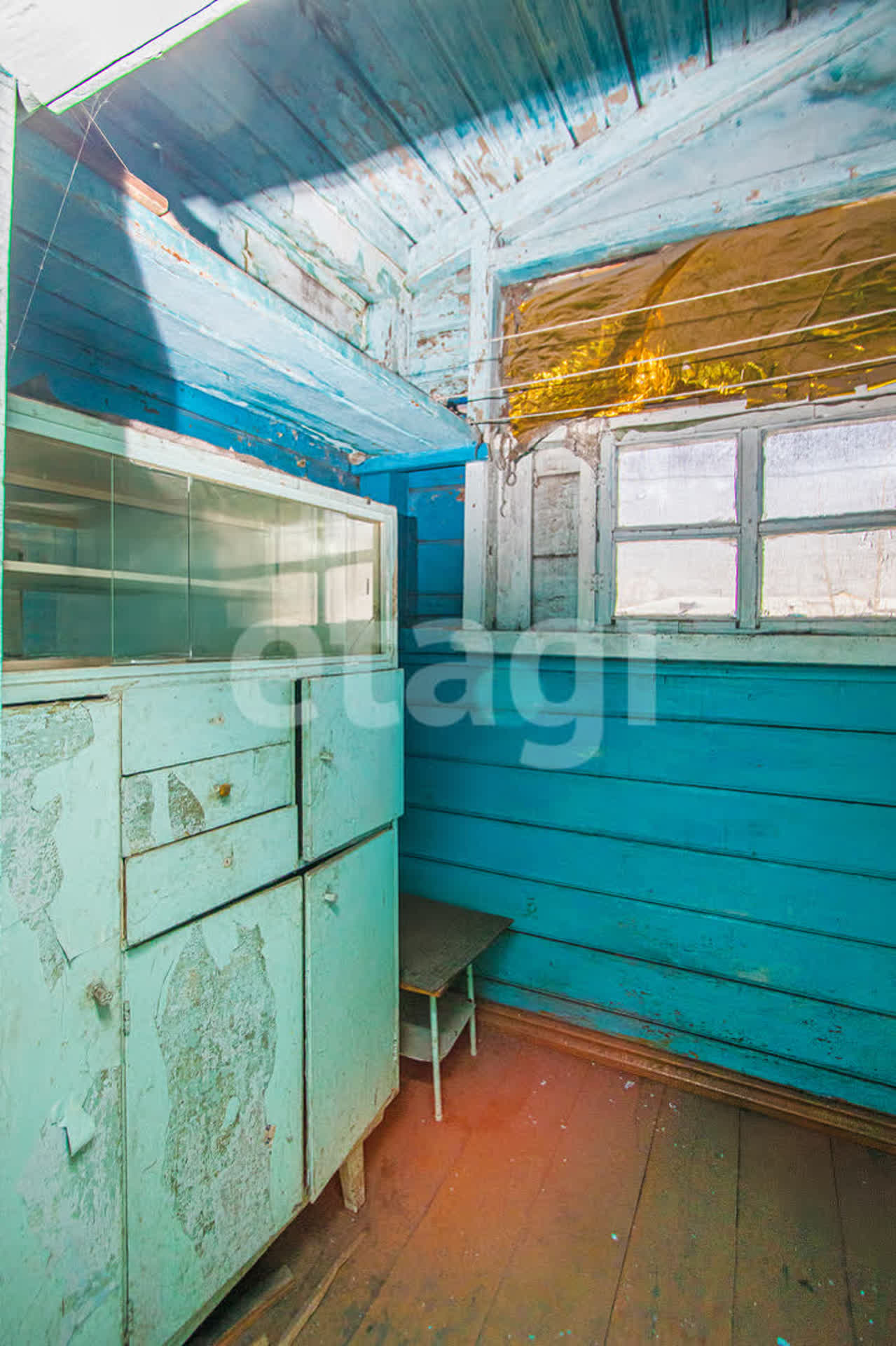 Продажа 1-комнатной квартиры, Улан-Удэ, Республика Бурятия,  Улан-Удэ