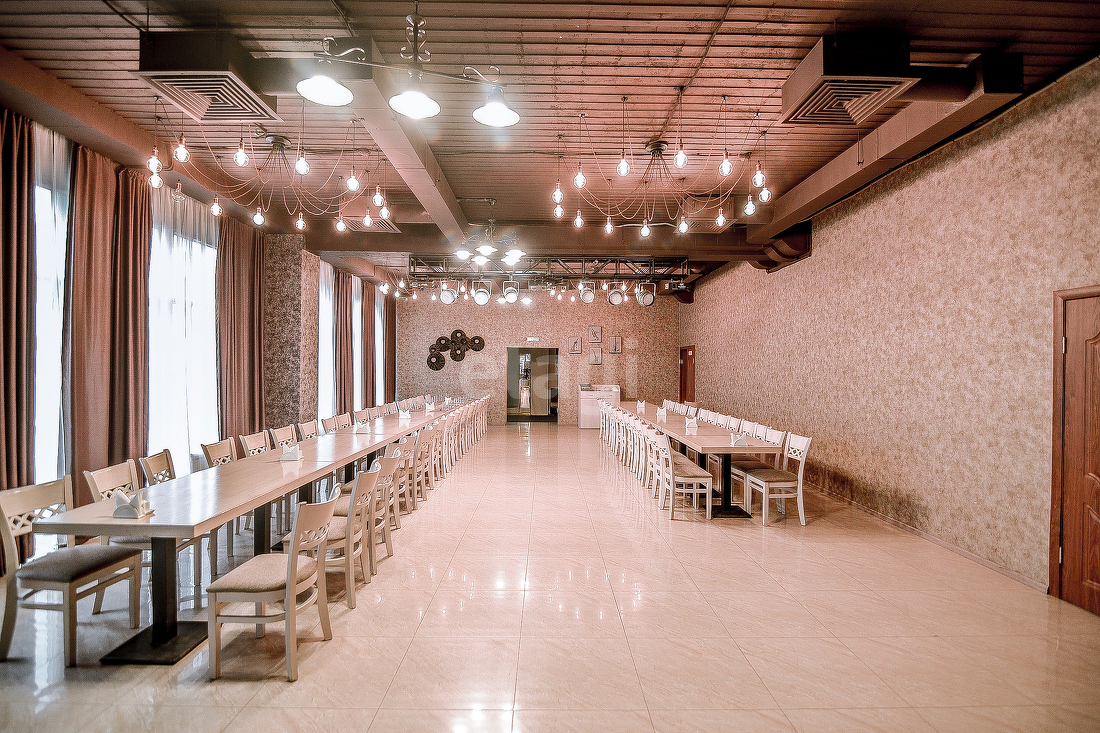 Продажа коммерческой недвижимости, 1000м <sup>2</sup>, Южно-Сахалинск, Сахалинская область,  Южно-Сахалинск