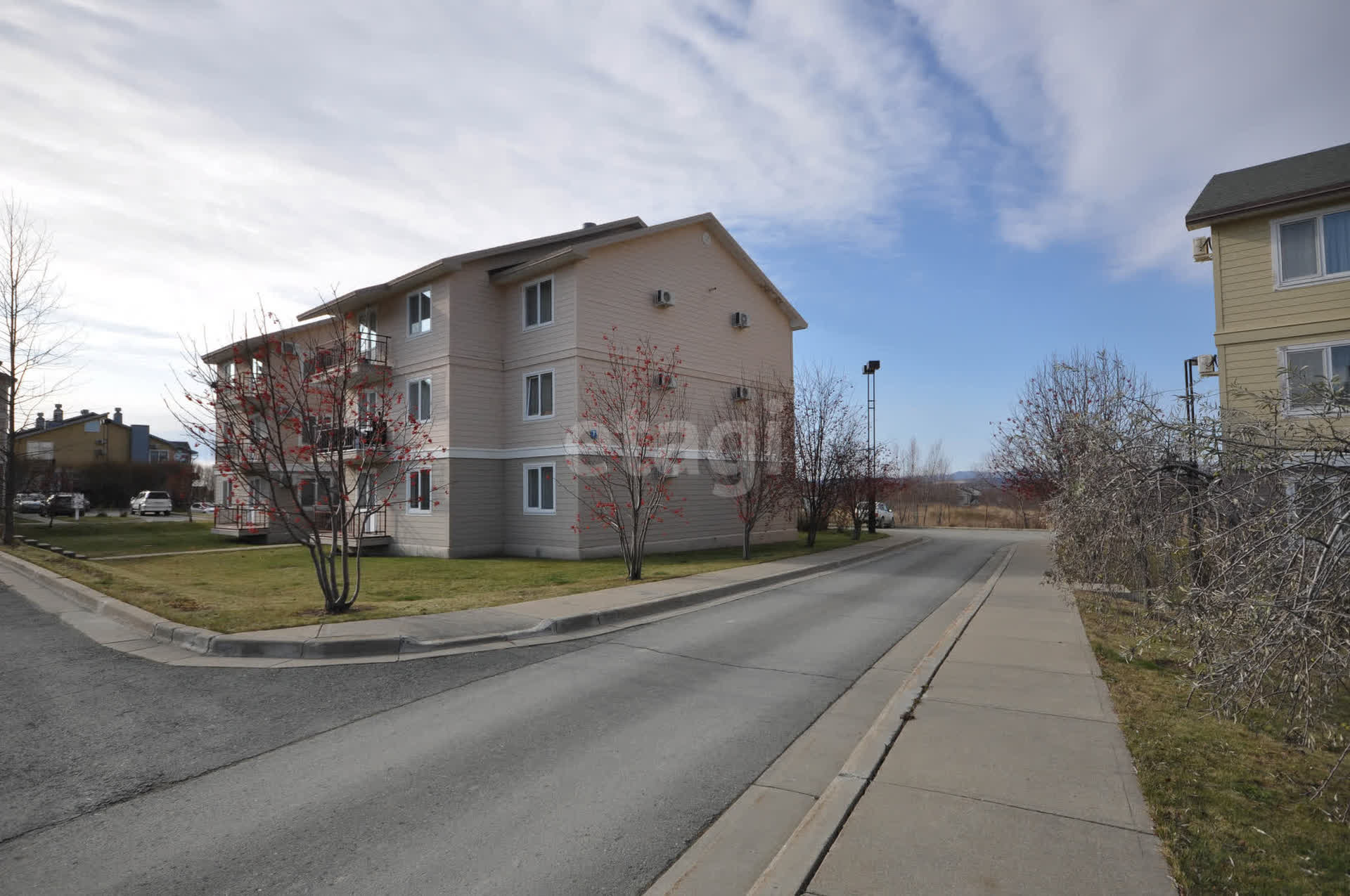 Аренда 2-комнатной квартиры, Южно-Сахалинск, Сахалинская область,  Южно-Сахалинск