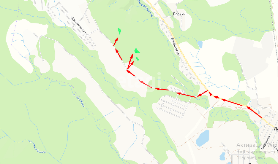Продажа участка, Южно-Сахалинск, Сахалинская область,  Южно-Сахалинск