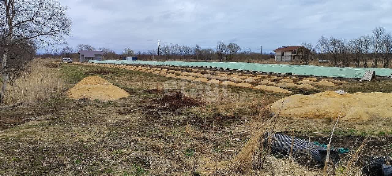 Продажа коммерческой недвижимости, 32м <sup>2</sup>, Южно-Сахалинск, Сахалинская область,  Южно-Сахалинск