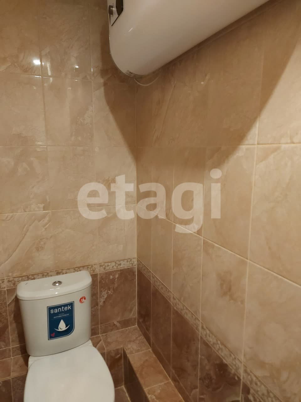 Продажа 1-комнатной квартиры, Улан-Удэ, Республика Бурятия,  Улан-Удэ