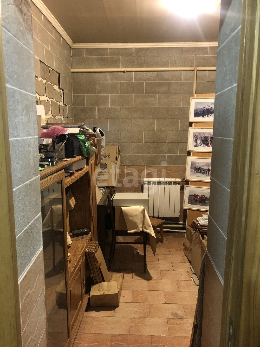 Продажа дома, 390м <sup>2</sup>, 10 сот., Южно-Сахалинск, Сахалинская область,  