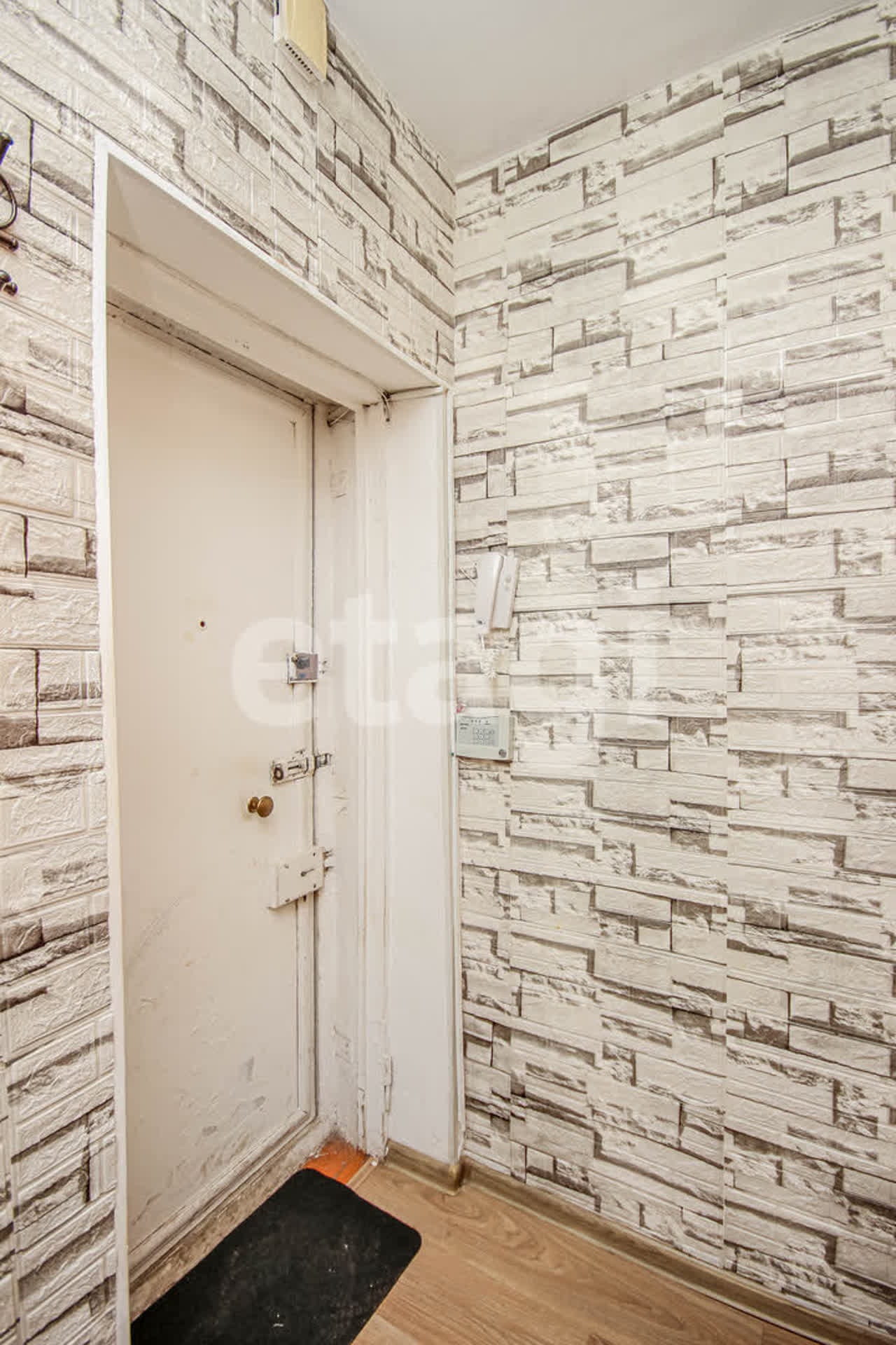 Продажа 2-комнатной квартиры, Улан-Удэ, Республика Бурятия,  Улан-Удэ