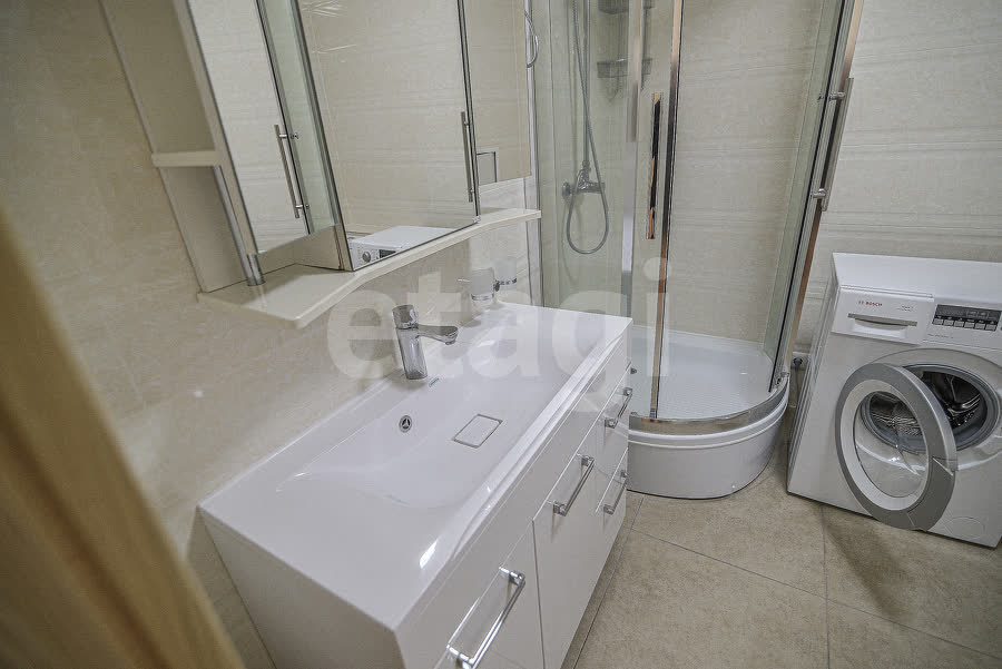 Аренда 2-комнатной квартиры, Южно-Сахалинск, Сахалинская область,  Южно-Сахалинск