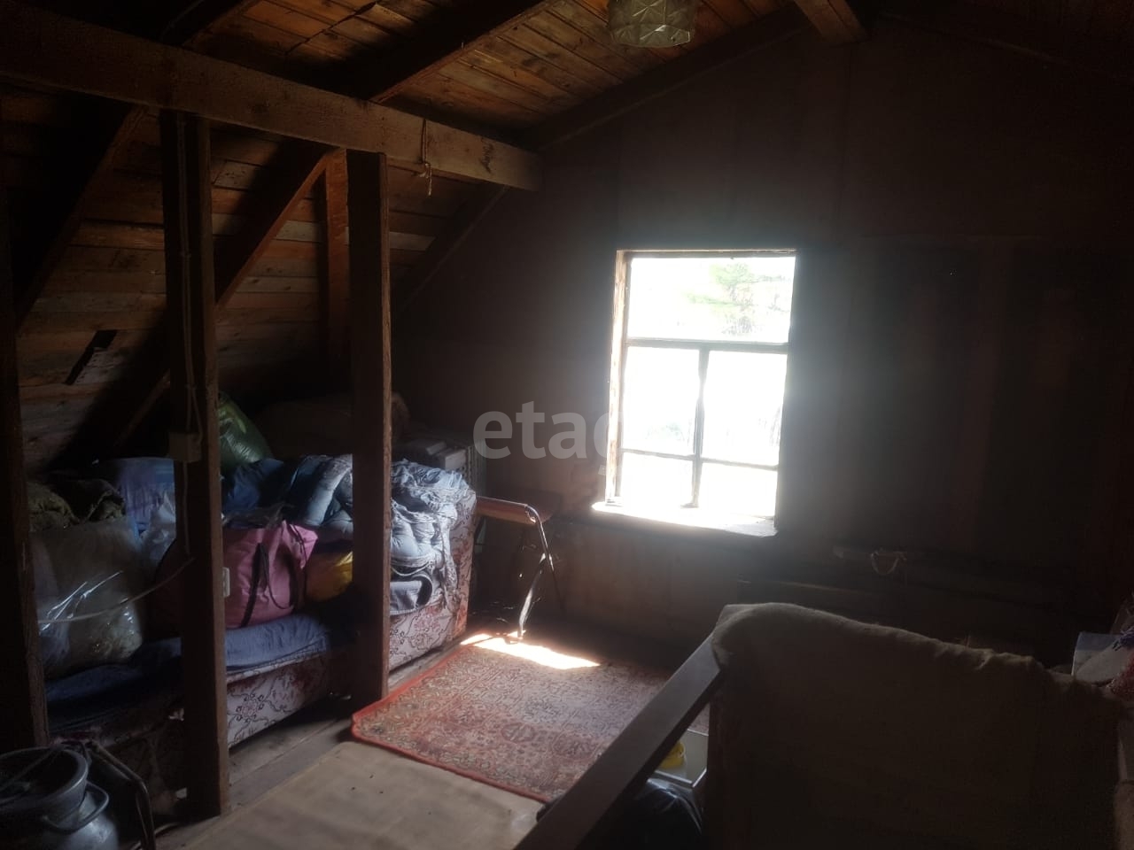 Продажа участка, Южно-Сахалинск, Сахалинская область,  