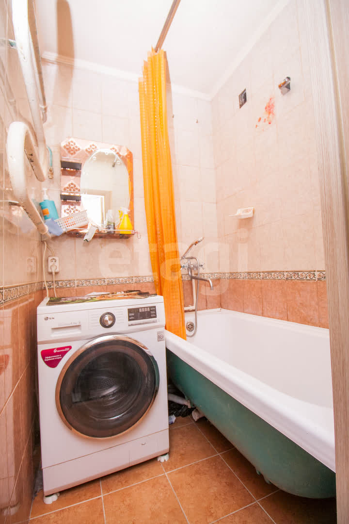 Продажа 3-комнатной квартиры, Южно-Сахалинск, Сахалинская область,  Южно-Сахалинск