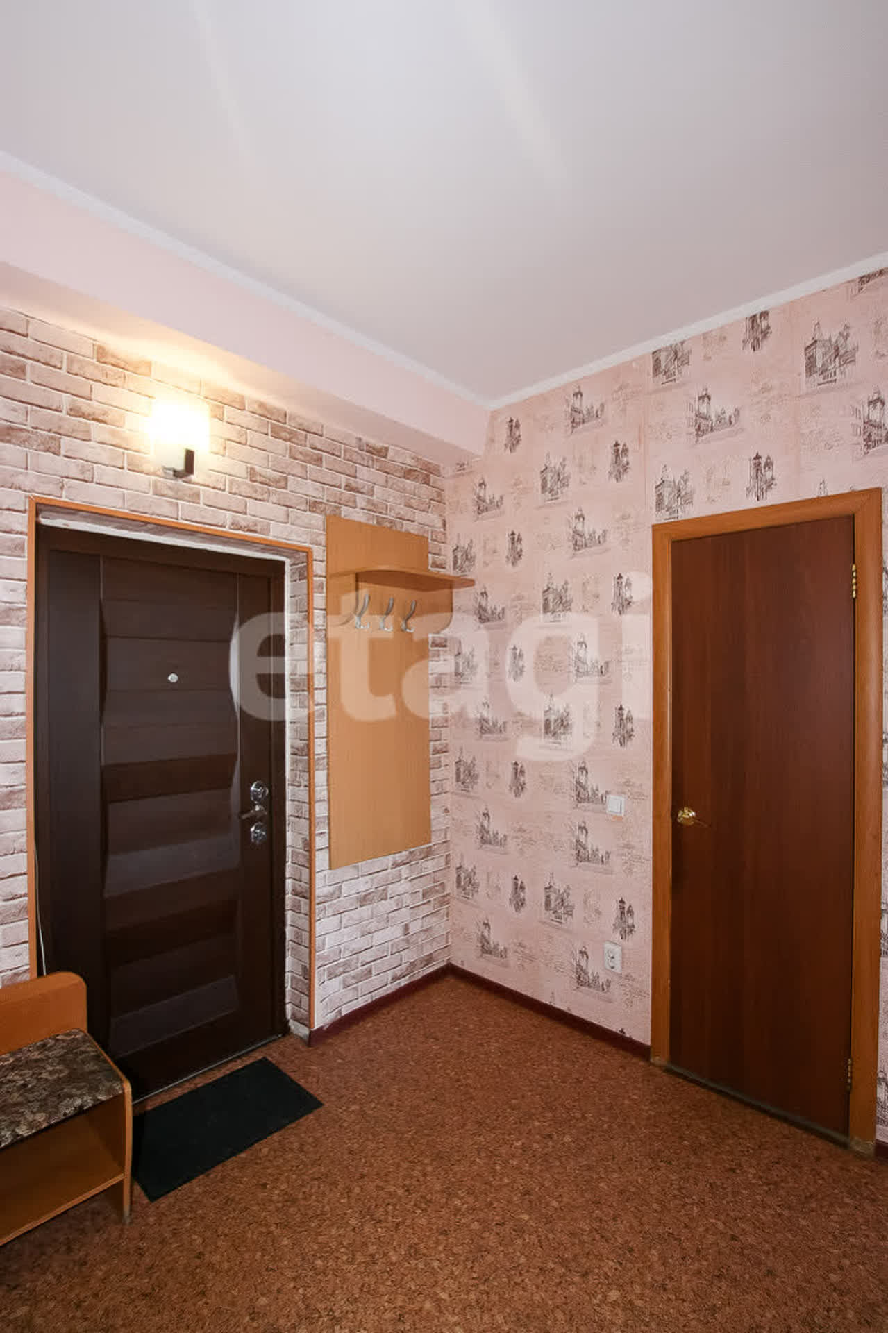 Продажа 1-комнатной квартиры, Улан-Удэ, Республика Бурятия,  Улан-Удэ