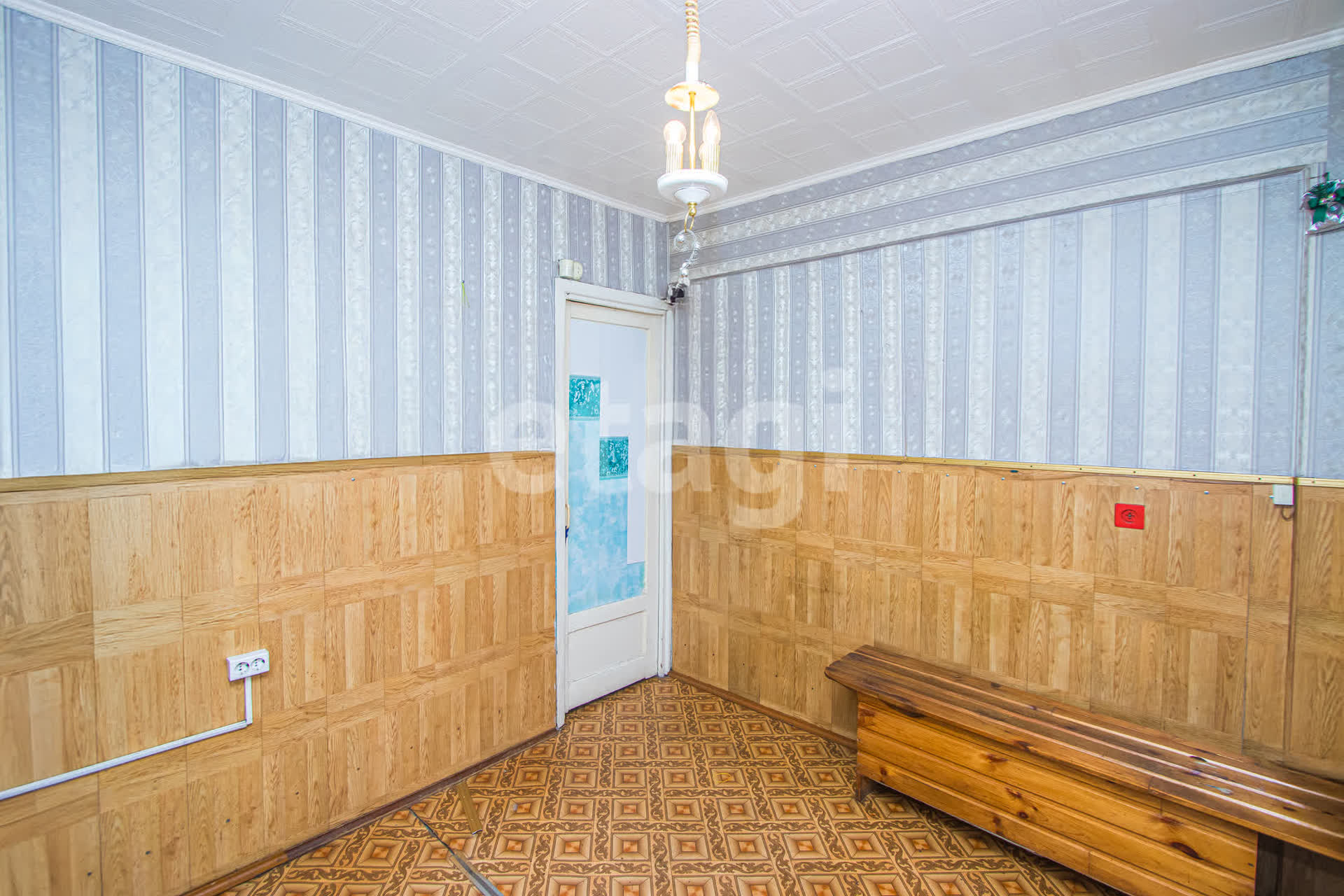 Продажа 2-комнатной квартиры, Улан-Удэ, Республика Бурятия,  Улан-Удэ