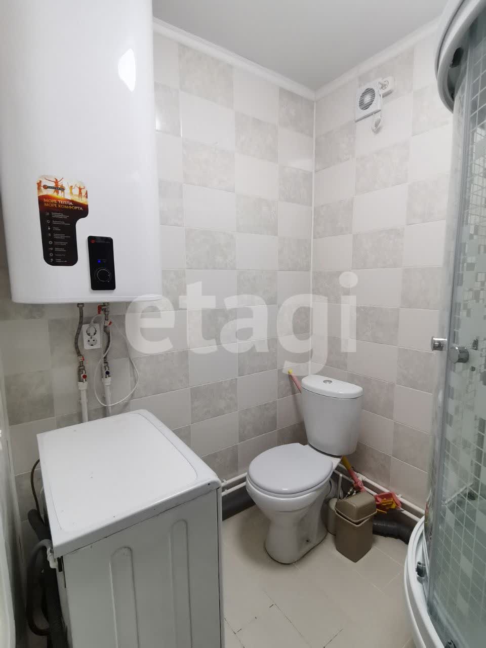 Продажа дома, 72м <sup>2</sup>, 8 сот., Улан-Удэ, Республика Бурятия,  Советский