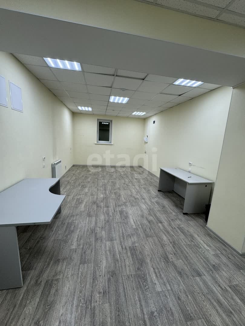 Аренда коммерческой недвижимости, 65м <sup>2</sup>, Южно-Сахалинск, Сахалинская область,  Южно-Сахалинск