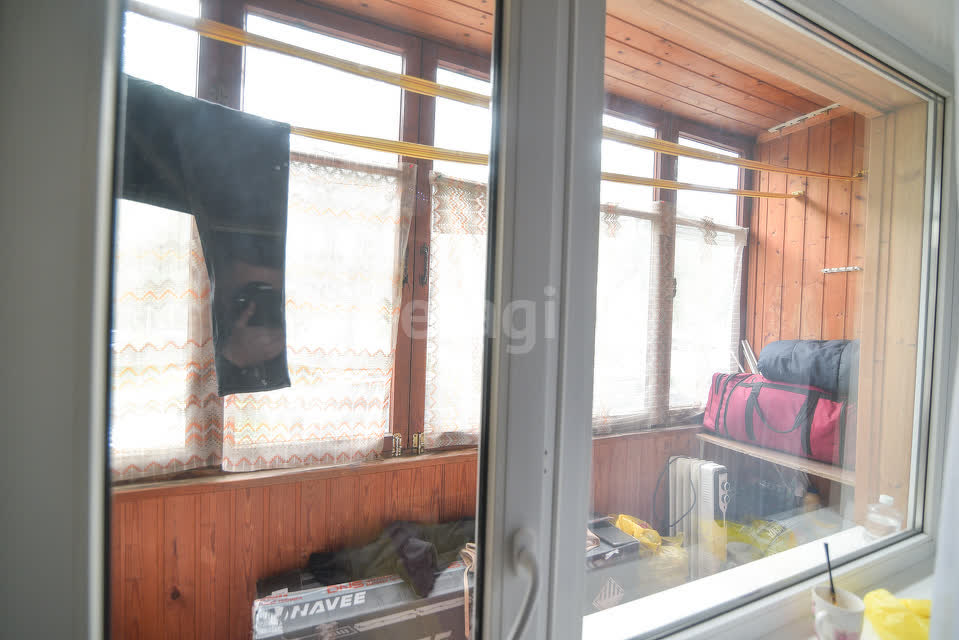 Продажа 2-комнатной квартиры, Южно-Сахалинск, Сахалинская область,  Южно-Сахалинск