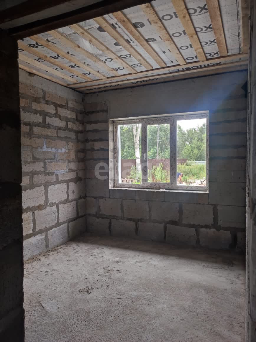 Продажа дома, 96м <sup>2</sup>, 10 сот., Южно-Сахалинск, Сахалинская область,  