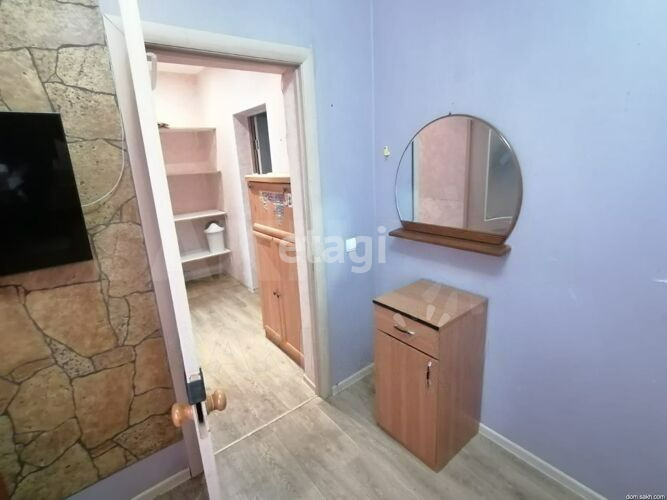 Продажа коммерческой недвижимости, 520м <sup>2</sup>, Южно-Сахалинск, Сахалинская область,  Южно-Сахалинск